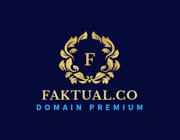 11 Cara Membeli Domain Premium Berkualitas Tinggi Harga Terjangkau