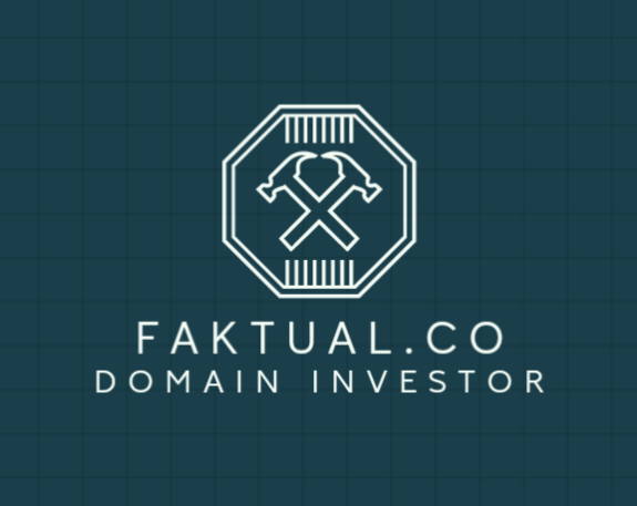 7 Alasan Investor Domain itu Bukan Tindakan Bad Faith